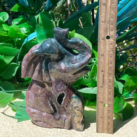 Reserved - Picture 16 of 16